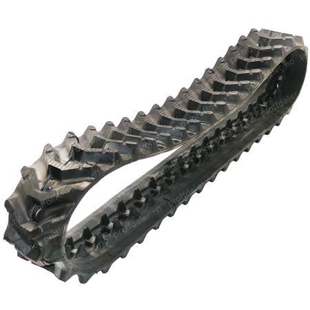 BOBCAT - Belte gummi maximizer