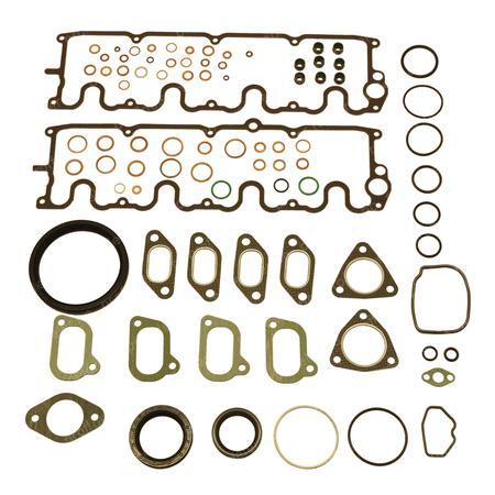 VOLVO - Pakningssett, motor