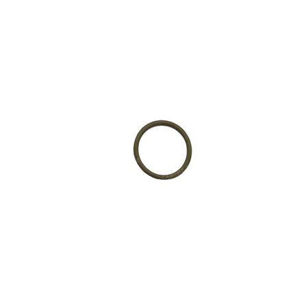 BOBCAT - O-ring