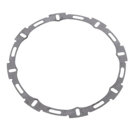 BOBCAT - Del til hydraulikkmotor