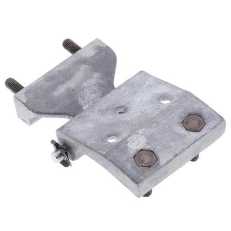 VOLVO - Hengsel