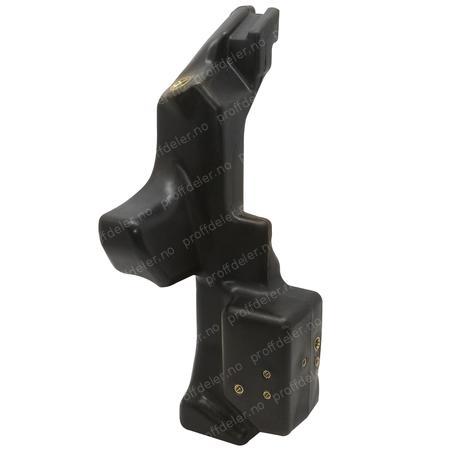 BOBCAT - Hydraulisk olje tank