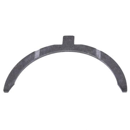 BOBCAT - Metal,side