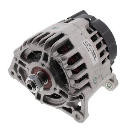 BOBCAT - Generator