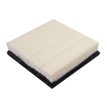 VOLVO - Filter