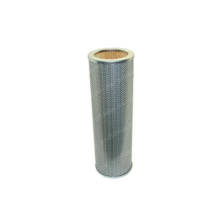 VOLVO - Hydraulikkfilter