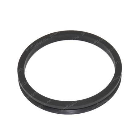 VOLVO - V-ring