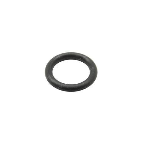 VOLVO - O-ring
