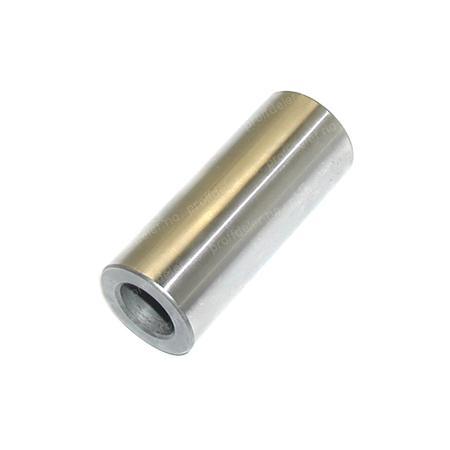 VOLVO - Stempel bolt