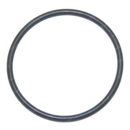 VOLVO - O-ring
