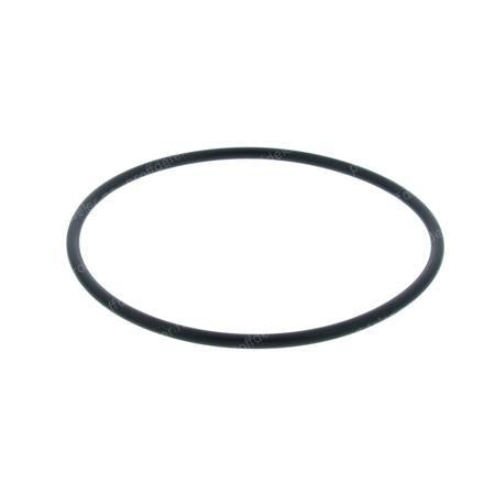 VOLVO - O-ring