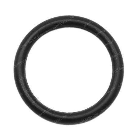VOLVO - O-ring