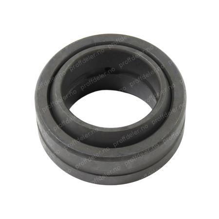 VOLVO - Kuleleddlager