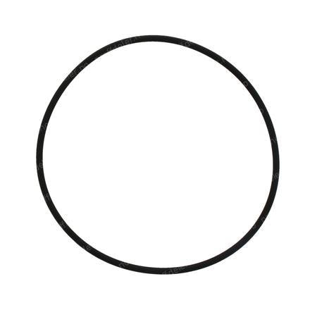 VOLVO - O-ring
