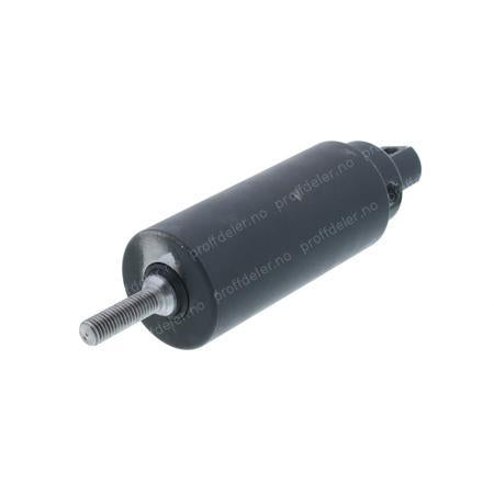 VOLVO - Hydraulikksylinder
