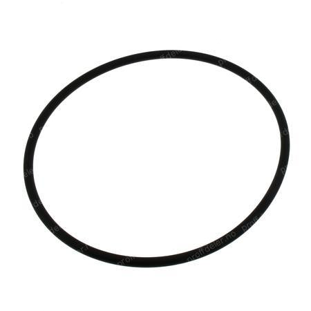 VOLVO - O-ring