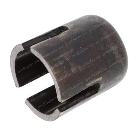 BOBCAT - Rull bolt