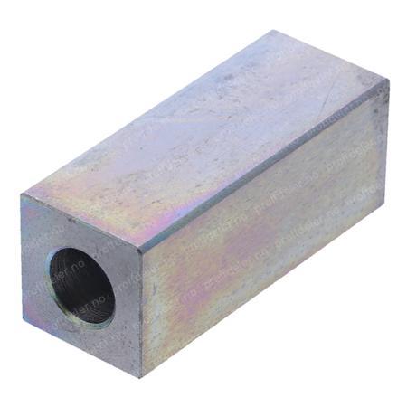 VOLVO - Del av hydraulisk sylinder
