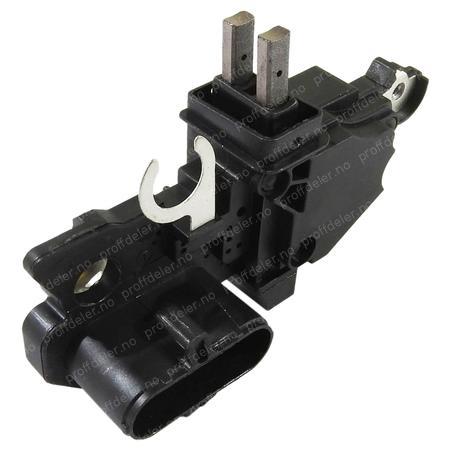 VOLVO - Regulator