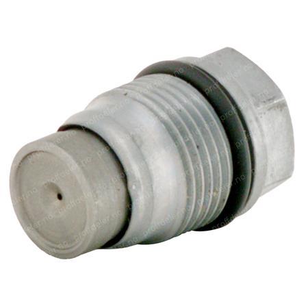BOBCAT - Ventil (strømning/trykk)