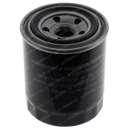 VOLVO - Oljefilter