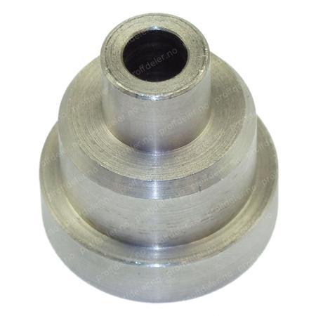 BOBCAT - Adapter