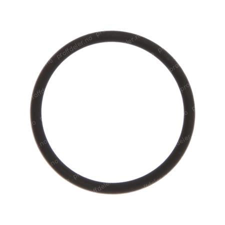 BOBCAT - O-ring