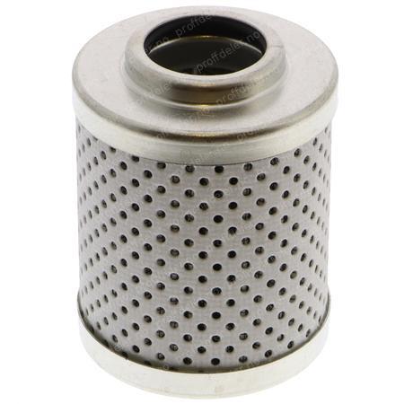 VOLVO - Hydraulikkfilter