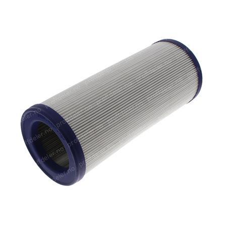 VOLVO - Filter element