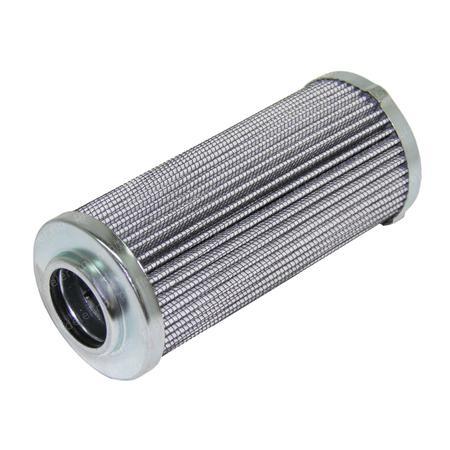 VOLVO - Hydraulikkfilter