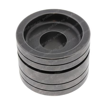 BOBCAT - Stempel, hydraulikksylinder