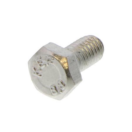 BOBCAT - Sekskantbolt