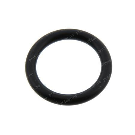BOBCAT - O-ring
