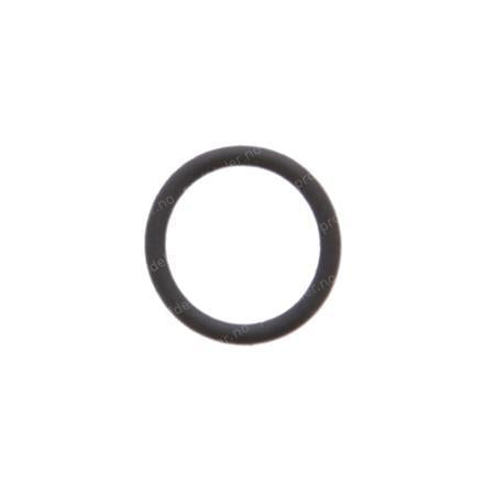 BOBCAT - O-ring