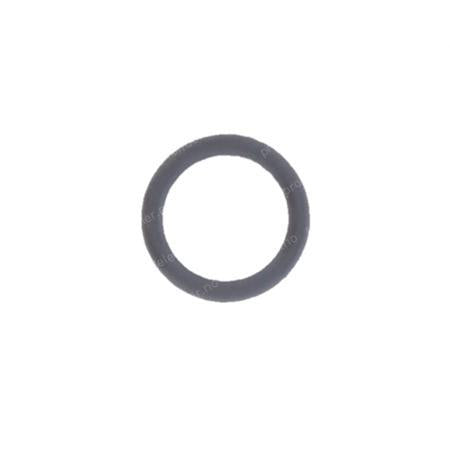 BOBCAT - O-ring