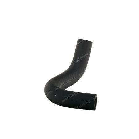 BOBCAT - Forformet gummislange