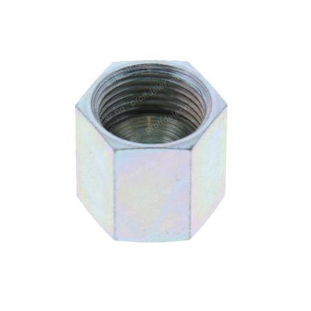 BOBCAT - Metallplugg