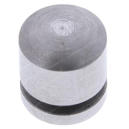 VOLVO - Del av hydraulisk sylinder