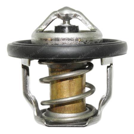 VOLVO - Termostat
