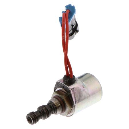 BOBCAT - Solenoid