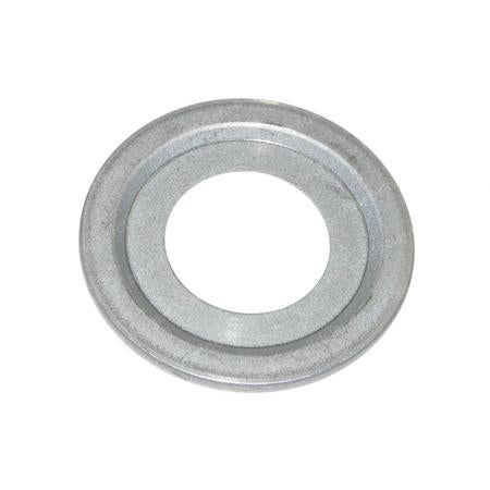 BOBCAT - Nilos ring