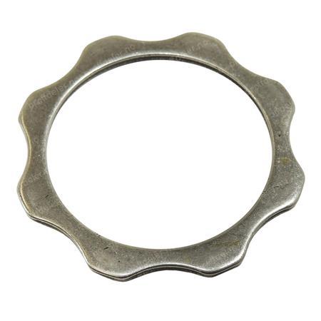 BOBCAT - Shim, spesialform