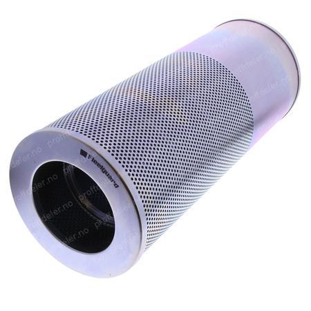 VOLVO - Filter
