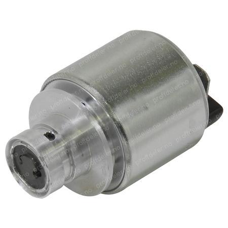 VOLVO - Solenoidventil