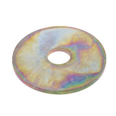 VOLVO - Shim