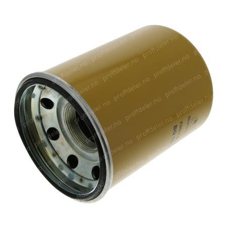 VOLVO - Filter