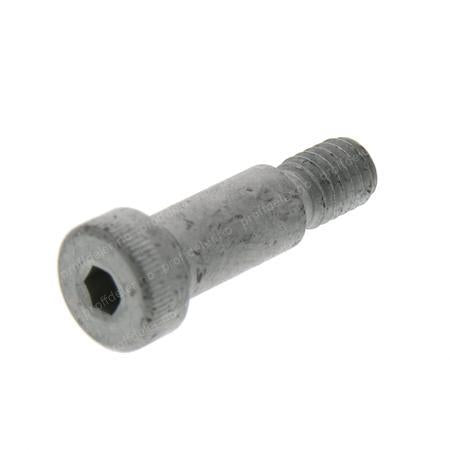 BOBCAT - Senter bolt