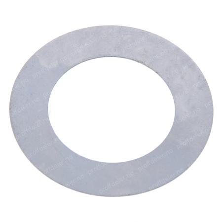 BOBCAT - Shim