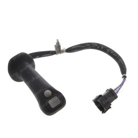 VOLVO - Joystick-del