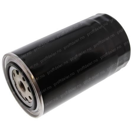 BOBCAT - Filter drivstoff